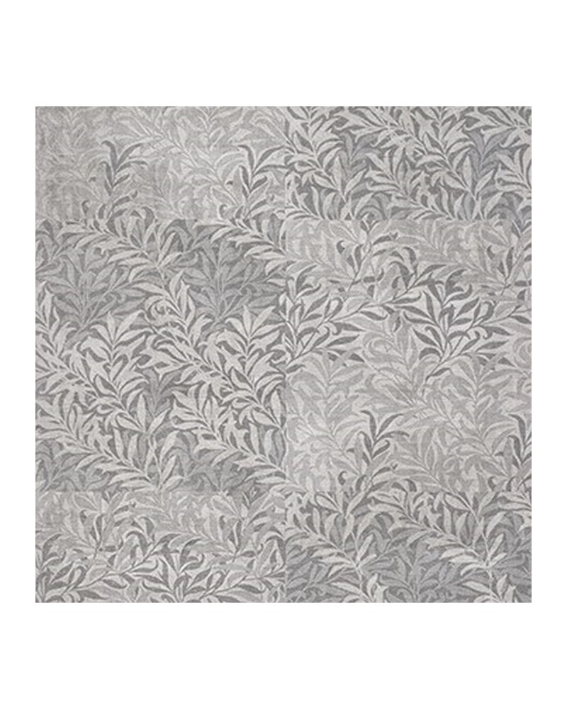 Papel de parede FLORENCE WDFL1701 - WALL AND DECO Papel de parede FLORENCE WDFL1701 - WALL AND DECO