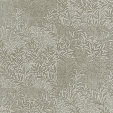 Papel de parede FLORENCE WDFL1702 - WALL AND DECO