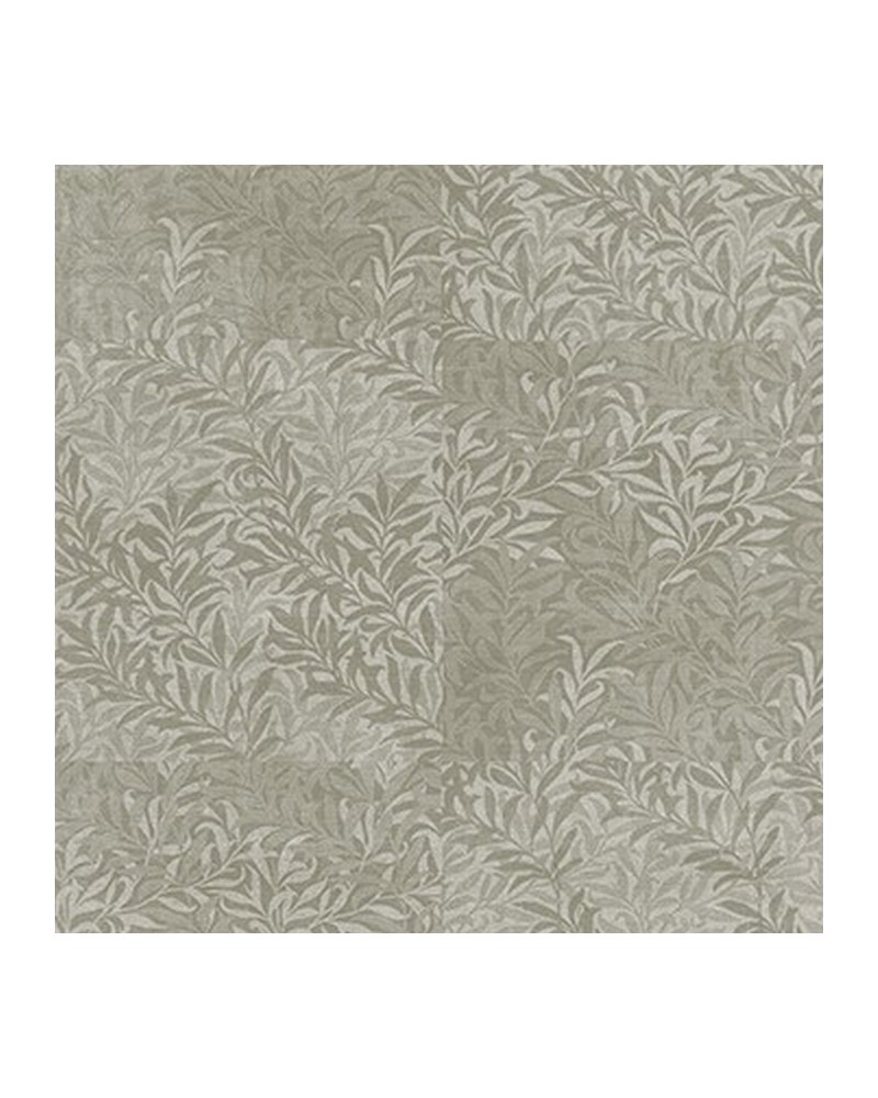 Wallpaper FLORENCE WDFL1702 - WALL AND DECO Wallpaper FLORENCE WDFL1702 - WALL AND DECO
