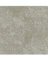 Wallpaper FLORENCE WDFL1702 - WALL AND DECO