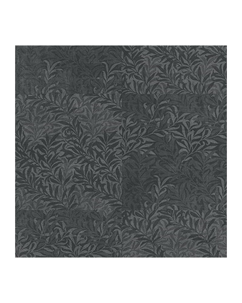 Papel Pintado FLORENCE WDFL1703 - WALL AND DECO Papel Pintado FLORENCE WDFL1703 - WALL AND DECO