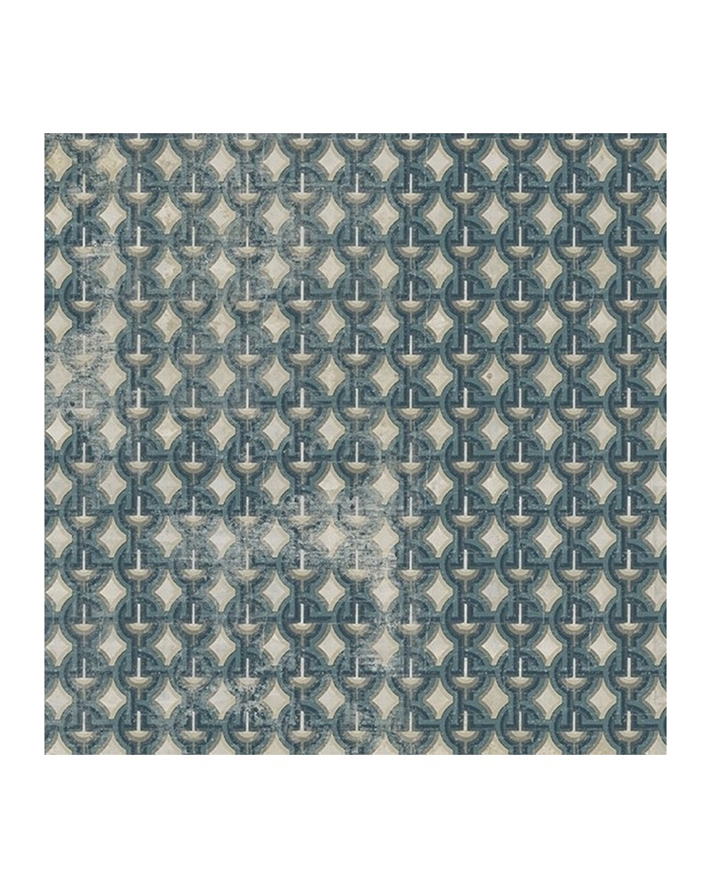 Wallpaper FOGGY NOTION WDFN1701 - WALL AND DECO