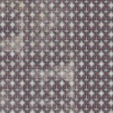 Papel Pintado FOGGY NOTION WDFN1702 - WALL AND DECO
