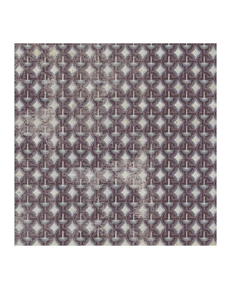 Papel de parede FOGGY NOTION WDFN1702 - WALL AND DECO Papel de parede FOGGY NOTION WDFN1702 - WALL AND DECO