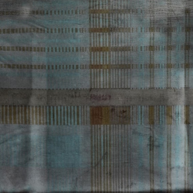 Papier peint GAELICO WDGA1702 - WALL AND DECO