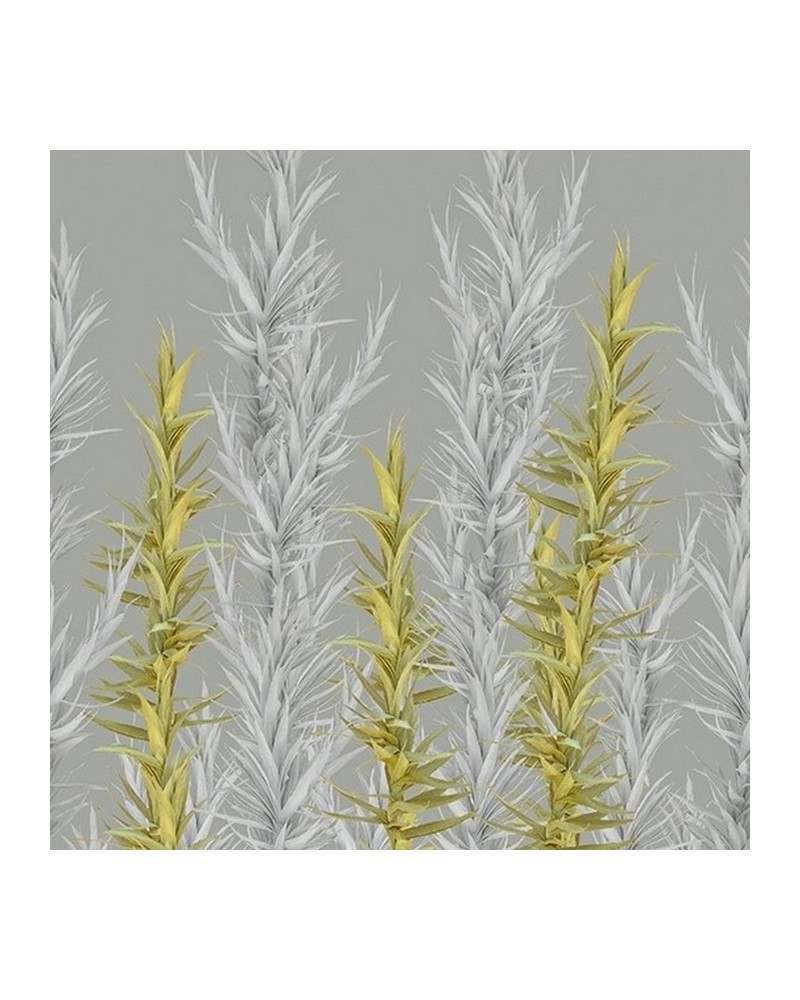 Papier peint GOOD LUCK WDGL1701 - WALL AND DECO Papier peint GOOD LUCK WDGL1701 - WALL AND DECO