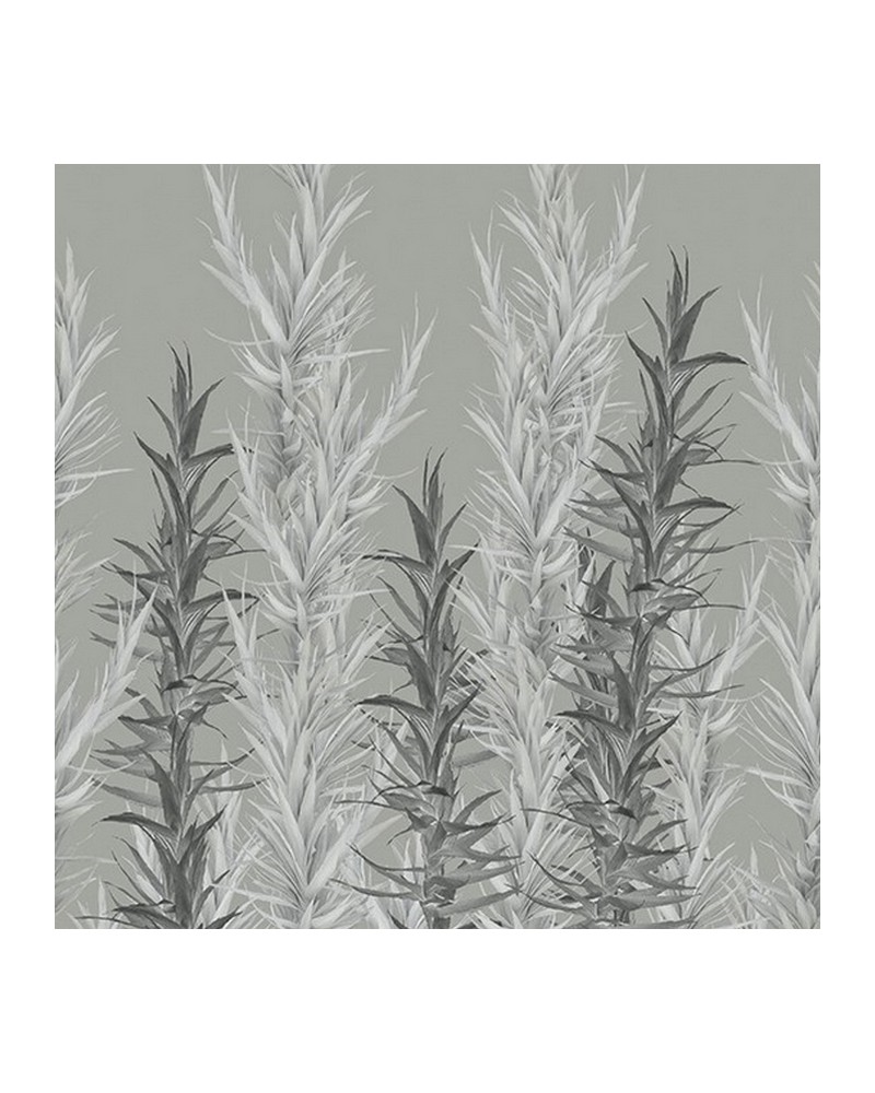 Papier peint GOOD LUCK WDGL1702 - WALL AND DECO Papier peint GOOD LUCK WDGL1702 - WALL AND DECO