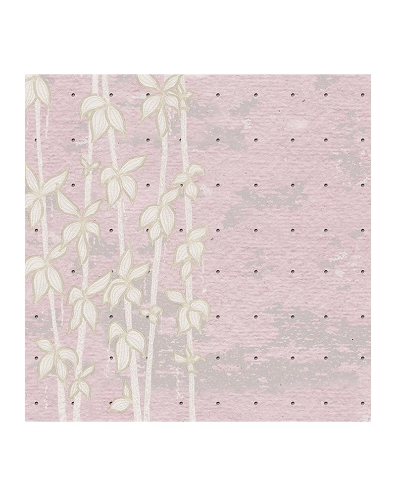Papier peint GROOMING WDGR1702 - WALL AND DECO Papier peint GROOMING WDGR1702 - WALL AND DECO