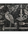 Papier peint HERODIO WDHE1701 - WALL AND DECO