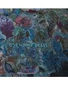 Papel Pintado HOUSE IS MY DRESS WDHD1702 - WALL AND DECO