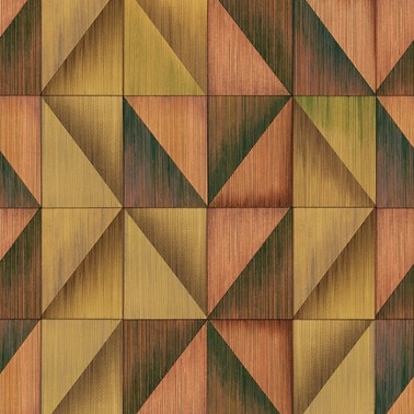 Wallpaper HYPOTENUSE WDHI1702 - WALL AND DECO