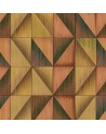 Papel de parede HYPOTENUSE WDHI1702 - WALL AND DECO