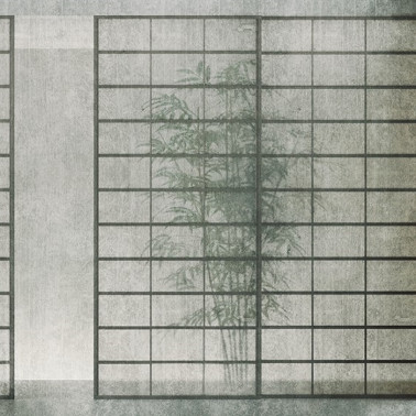 Carta da Parati KYOTO WDKY1702 - WALL AND DECO