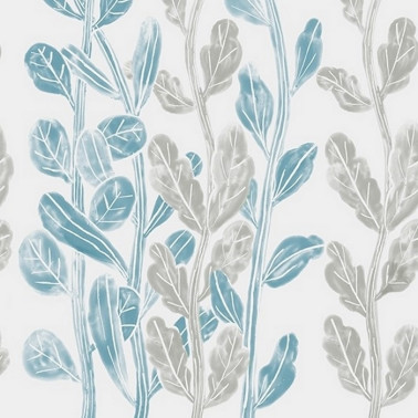 Papier peint LA GORDA WDLG1702 - WALL AND DECO