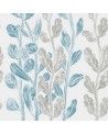Papier peint LA GORDA WDLG1702 - WALL AND DECO