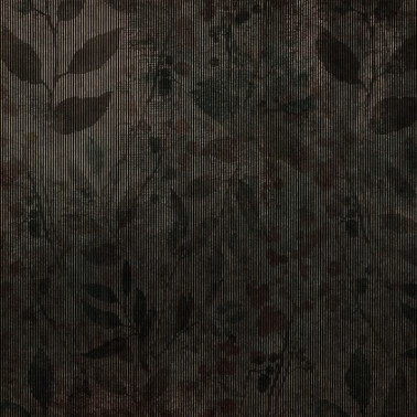 Papel de parede LA ISLA BONITA WDLI1701 - WALL AND DECO