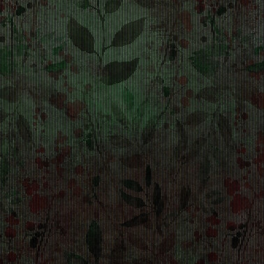 Papel de parede LA ISLA BONITA WDLI1702 - WALL AND DECO