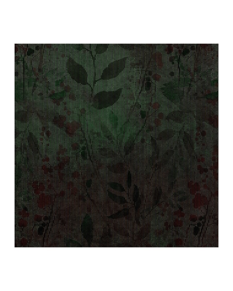 Papier peint LA ISLA BONITA WDLI1702 - WALL AND DECO Papier peint LA ISLA BONITA WDLI1702 - WALL AND DECO
