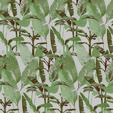 Papier peint LOST PARADISE WDLP1701 - WALL AND DECO