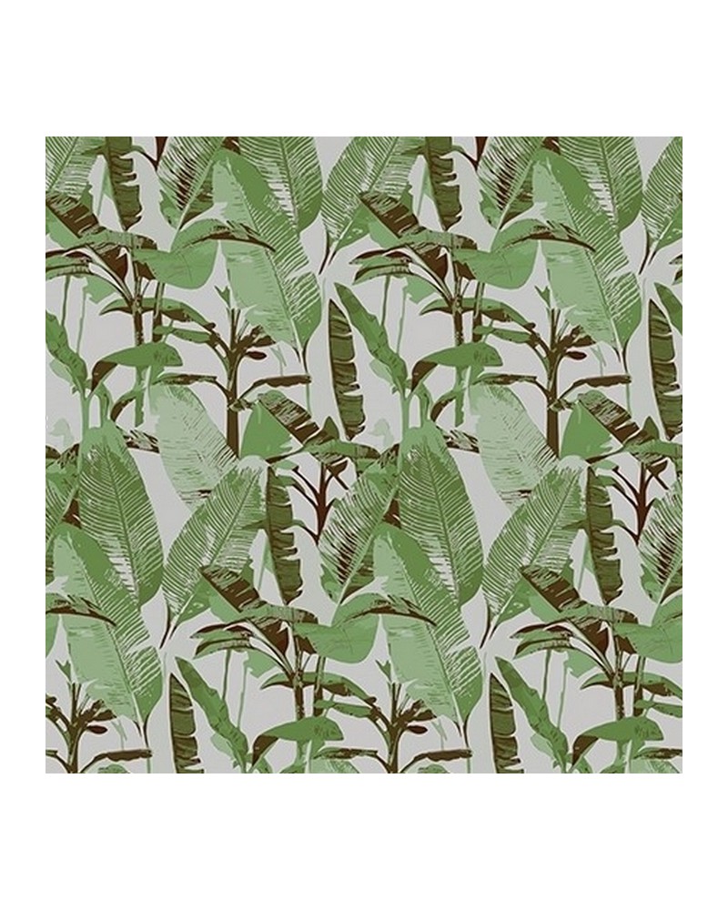 Carta da Parati LOST PARADISE WDLP1701 - WALL AND DECO Carta da Parati LOST PARADISE WDLP1701 - WALL AND DECO