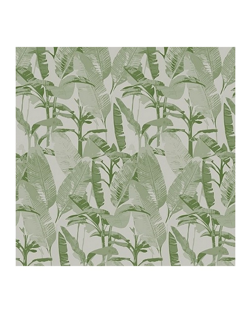 Papel de parede LOST PARADISE WDLP1702 - WALL AND DECO Papel de parede LOST PARADISE WDLP1702 - WALL AND DECO