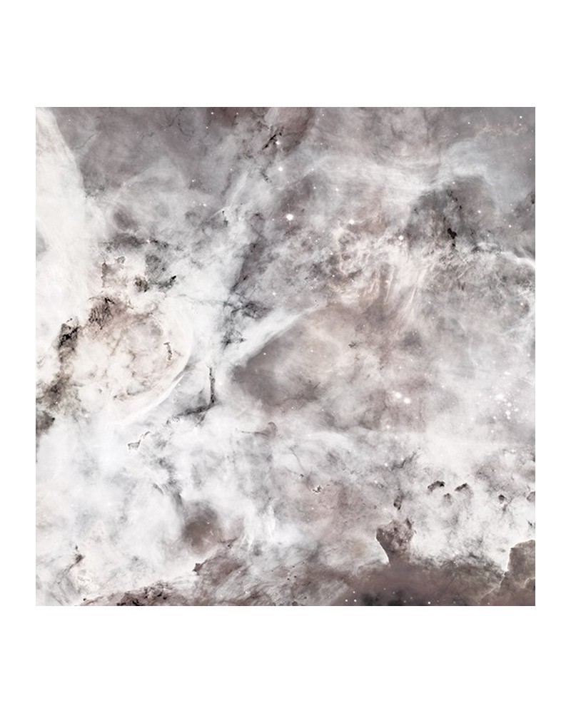 Papel de parede NEBULAE WDNB1701 - WALL AND DECO Papel de parede NEBULAE WDNB1701 - WALL AND DECO