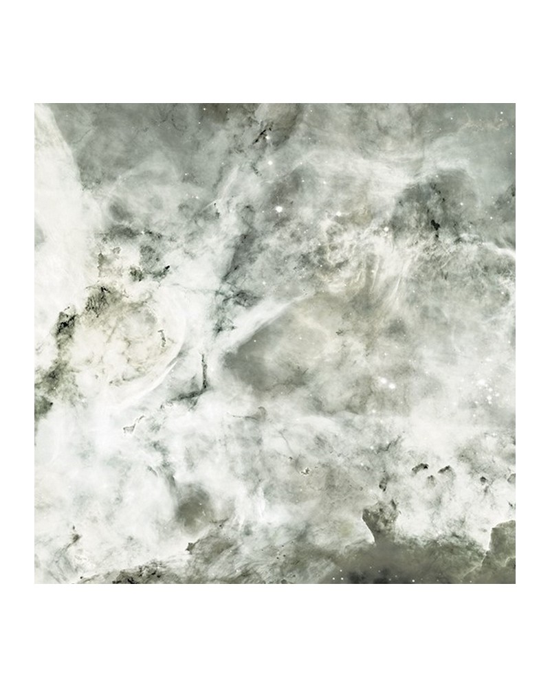 Papier peint NEBULAE WDNB1702 - WALL AND DECO Papier peint NEBULAE WDNB1702 - WALL AND DECO