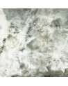 Papier peint NEBULAE WDNB1702 - WALL AND DECO