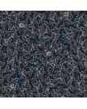 Papel de parede NIGHT GARDEN WDNG1701 - WALL AND DECO