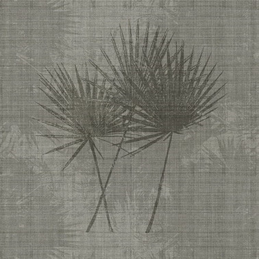 Papel Pintado OASIS WDOA1701 - WALL AND DECO