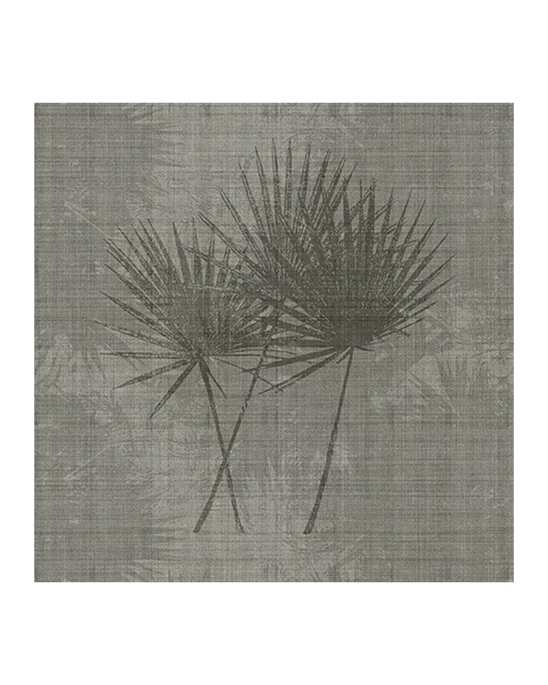 Papier peint OASIS WDOA1701 - WALL AND DECO Papier peint OASIS WDOA1701 - WALL AND DECO