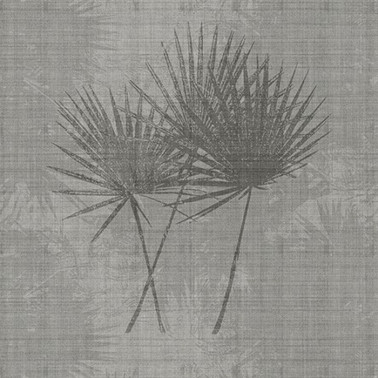 Papier peint OASIS WDOA1702 - WALL AND DECO