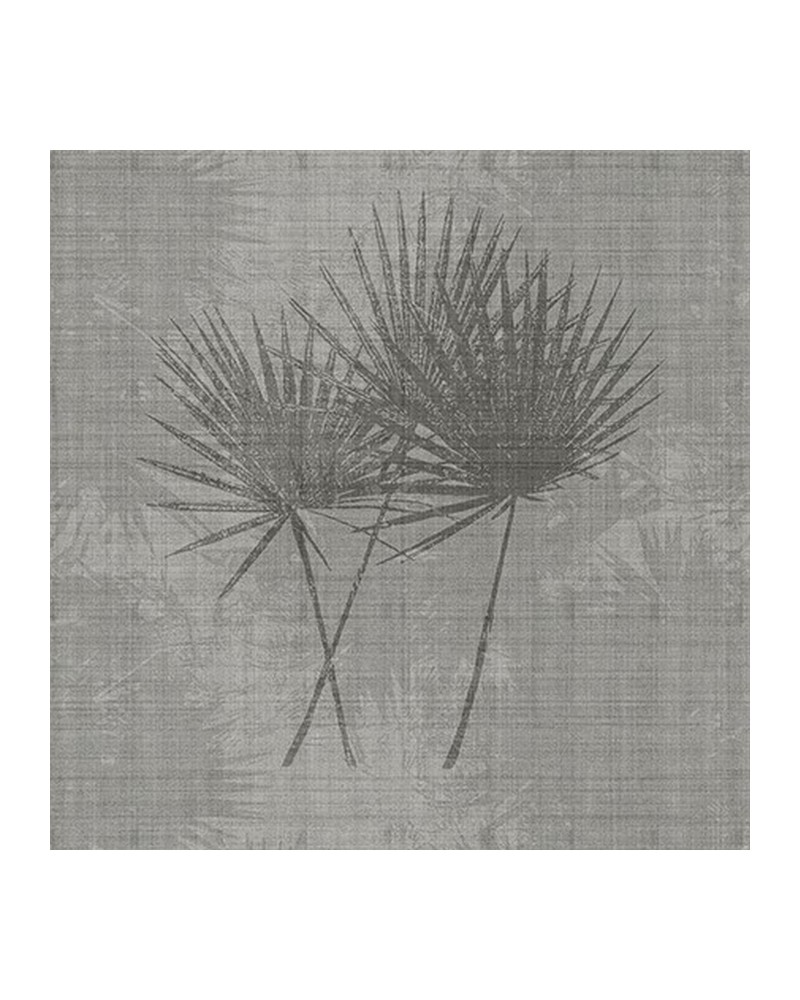 Papel Pintado OASIS WDOA1702 - WALL AND DECO Papel Pintado OASIS WDOA1702 - WALL AND DECO