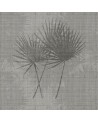 Papel Pintado OASIS WDOA1702 - WALL AND DECO