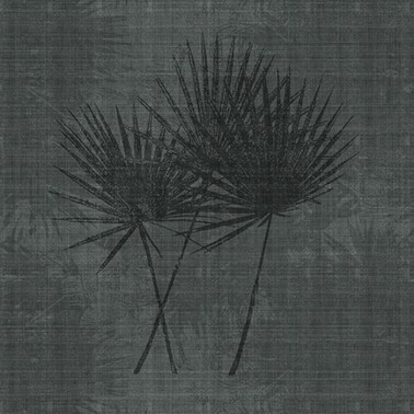 Wallpaper OASIS WDOA1703 - WALL AND DECO