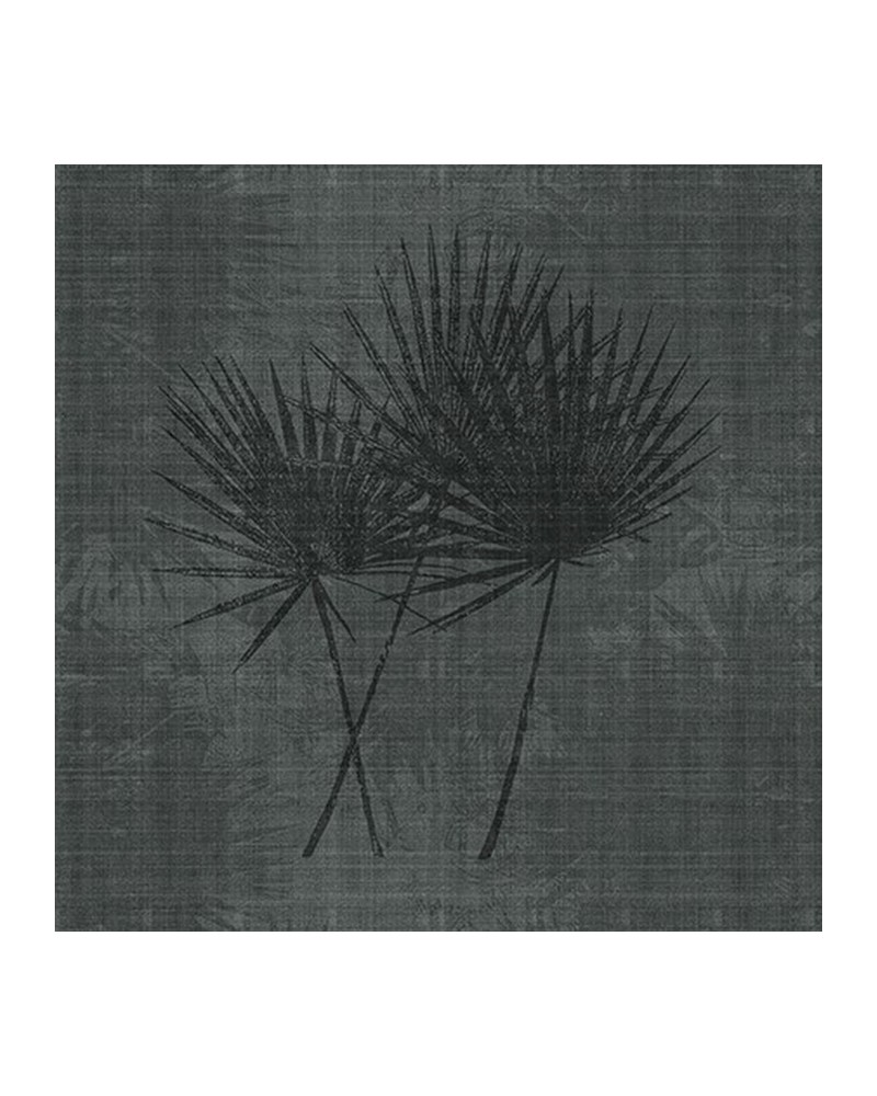 Tapete OASIS WDOA1703 - WALL AND DECO Tapete OASIS WDOA1703 - WALL AND DECO