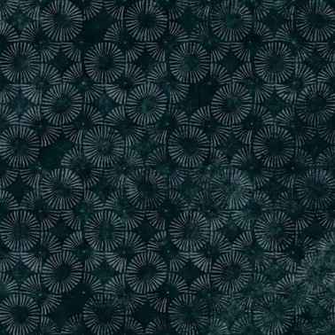 Carta da Parati PALE BLUE EYES WDPB1701 - WALL AND DECO
