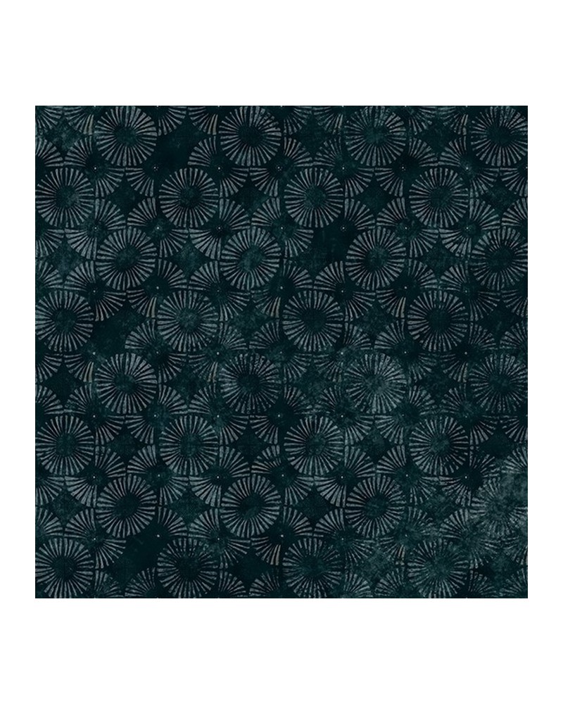 Carta da Parati PALE BLUE EYES WDPB1701 - WALL AND DECO Carta da Parati PALE BLUE EYES WDPB1701 - WALL AND DECO