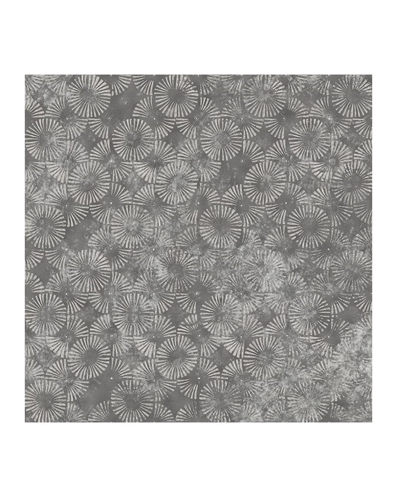 Tapete PALE BLUE EYES WDPB1702 - WALL AND DECO Tapete PALE BLUE EYES WDPB1702 - WALL AND DECO