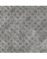 Tapete PALE BLUE EYES WDPB1702 - WALL AND DECO