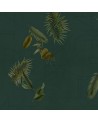Papier peint PHYTOGENESIS WDPH1702 - WALL AND DECO