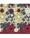 Wallpaper PILLS WDPI1701 - WALL AND DECO