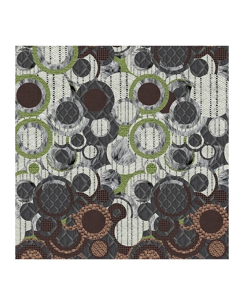Tapete PILLS WDPI1702 - WALL AND DECO Tapete PILLS WDPI1702 - WALL AND DECO