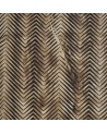 Papel Pintado PNEU WDPN1701 - WALL AND DECO