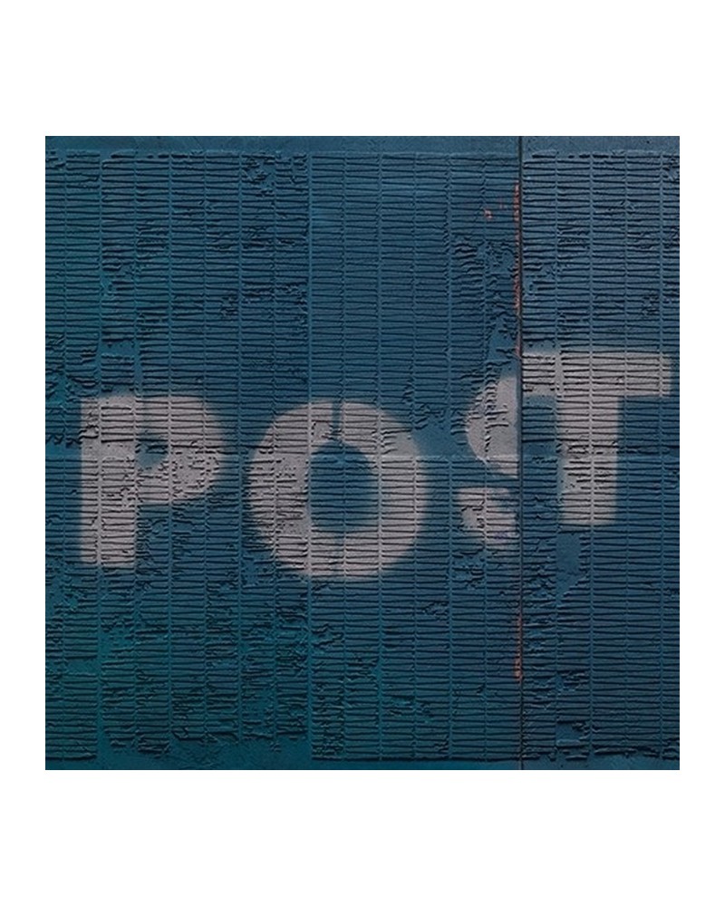 Wallpaper POST WDPO1701 - WALL AND DECO Wallpaper POST WDPO1701 - WALL AND DECO
