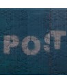 POST WDPO1701