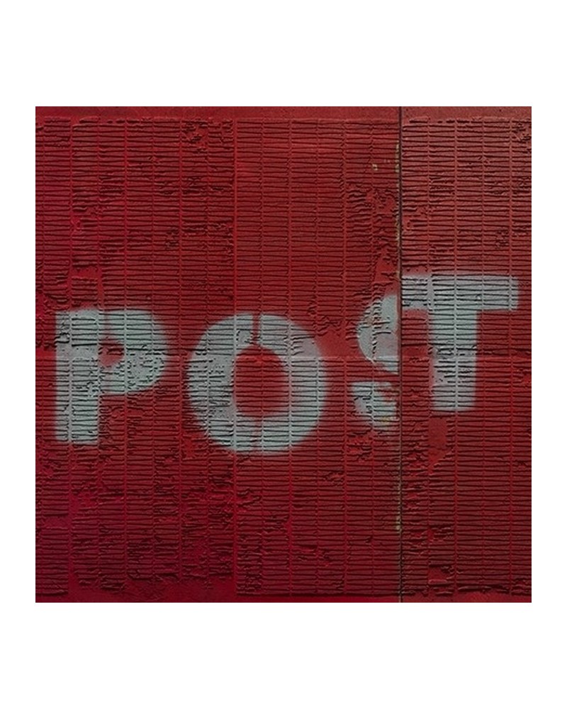 Papel de parede POST WDPO1702 - WALL AND DECO Papel de parede POST WDPO1702 - WALL AND DECO