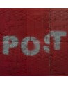 Papel de parede POST WDPO1702 - WALL AND DECO