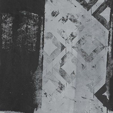 Tapete RHOMBUS WDRH1701 - WALL AND DECO
