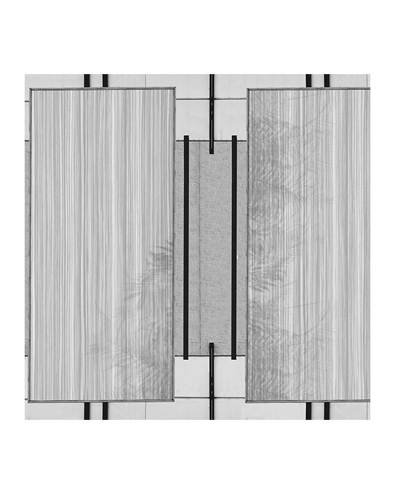 Tapete ROTHSCHILD WDRO1701 - WALL AND DECO Tapete ROTHSCHILD WDRO1701 - WALL AND DECO